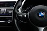 USED 2019 19 BMW 1 SERIES 3.0 M140i GPF Shadow Edition Hatchback 5dr Petrol Auto Euro 6 (s/s) (340 ps) 