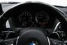 USED 2019 19 BMW 1 SERIES 3.0 M140i GPF Shadow Edition Hatchback 5dr Petrol Auto Euro 6 (s/s) (340 ps) 