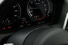 USED 2019 19 BMW 1 SERIES 3.0 M140i GPF Shadow Edition Hatchback 5dr Petrol Auto Euro 6 (s/s) (340 ps) 