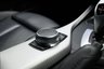 USED 2019 19 BMW 1 SERIES 3.0 M140i GPF Shadow Edition Hatchback 5dr Petrol Auto Euro 6 (s/s) (340 ps) 