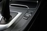 USED 2019 19 BMW 1 SERIES 3.0 M140i GPF Shadow Edition Hatchback 5dr Petrol Auto Euro 6 (s/s) (340 ps) 