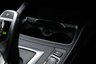 USED 2019 19 BMW 1 SERIES 3.0 M140i GPF Shadow Edition Hatchback 5dr Petrol Auto Euro 6 (s/s) (340 ps) 