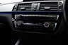 USED 2019 19 BMW 1 SERIES 3.0 M140i GPF Shadow Edition Hatchback 5dr Petrol Auto Euro 6 (s/s) (340 ps) 