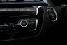 USED 2019 19 BMW 1 SERIES 3.0 M140i GPF Shadow Edition Hatchback 5dr Petrol Auto Euro 6 (s/s) (340 ps) 