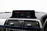 USED 2019 19 BMW 1 SERIES 3.0 M140i GPF Shadow Edition Hatchback 5dr Petrol Auto Euro 6 (s/s) (340 ps) 