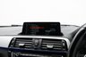 USED 2019 19 BMW 1 SERIES 3.0 M140i GPF Shadow Edition Hatchback 5dr Petrol Auto Euro 6 (s/s) (340 ps) 