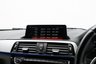 USED 2019 19 BMW 1 SERIES 3.0 M140i GPF Shadow Edition Hatchback 5dr Petrol Auto Euro 6 (s/s) (340 ps) 