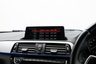 USED 2019 19 BMW 1 SERIES 3.0 M140i GPF Shadow Edition Hatchback 5dr Petrol Auto Euro 6 (s/s) (340 ps) 