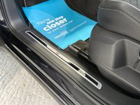 USED 2022 72 VOLKSWAGEN TIGUAN 1.4 TSI 13kWh R-Line SUV 5dr Petrol Plug-in Hybrid DSG auto 245 bhp 