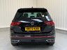 USED 2022 72 VOLKSWAGEN TIGUAN 1.4 TSI 13kWh R-Line SUV 5dr Petrol Plug-in Hybrid DSG auto 245 bhp 