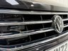 USED 2022 72 VOLKSWAGEN TIGUAN 1.4 TSI 13kWh R-Line SUV 5dr Petrol Plug-in Hybrid DSG auto 245 bhp 