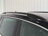 USED 2022 72 VOLKSWAGEN TIGUAN 1.4 TSI 13kWh R-Line SUV 5dr Petrol Plug-in Hybrid DSG auto 245 bhp 