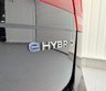USED 2022 72 VOLKSWAGEN TIGUAN 1.4 TSI 13kWh R-Line SUV 5dr Petrol Plug-in Hybrid DSG auto 245 bhp 