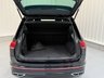USED 2022 72 VOLKSWAGEN TIGUAN 1.4 TSI 13kWh R-Line SUV 5dr Petrol Plug-in Hybrid DSG auto 245 bhp 
