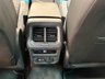 USED 2022 72 VOLKSWAGEN TIGUAN 1.4 TSI 13kWh R-Line SUV 5dr Petrol Plug-in Hybrid DSG auto 245 bhp 
