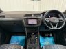 USED 2022 72 VOLKSWAGEN TIGUAN 1.4 TSI 13kWh R-Line SUV 5dr Petrol Plug-in Hybrid DSG auto 245 bhp 