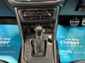 USED 2022 72 VOLKSWAGEN TIGUAN 1.4 TSI 13kWh R-Line SUV 5dr Petrol Plug-in Hybrid DSG auto 245 bhp 