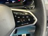 USED 2022 72 VOLKSWAGEN TIGUAN 1.4 TSI 13kWh R-Line SUV 5dr Petrol Plug-in Hybrid DSG auto 245 bhp 