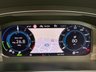 USED 2022 72 VOLKSWAGEN TIGUAN 1.4 TSI 13kWh R-Line SUV 5dr Petrol Plug-in Hybrid DSG auto 245 bhp 