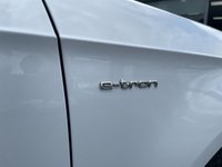 USED 2015 64 AUDI A3 1.4 TFSI e-tron Sportback 5dr Petrol Plug-in Hybrid e-S Tronic Euro 6 8.8kWh (204 ps) PANORAMIC ROOF| FULL LEATHER |SAT NAV|UNMARKED ALLOY WHEELS