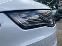 USED 2015 64 AUDI A3 1.4 TFSI e-tron Sportback 5dr Petrol Plug-in Hybrid e-S Tronic Euro 6 8.8kWh (204 ps) PANORAMIC ROOF| FULL LEATHER |SAT NAV|UNMARKED ALLOY WHEELS