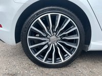 USED 2015 64 AUDI A3 1.4 TFSI e-tron Sportback 5dr Petrol Plug-in Hybrid e-S Tronic Euro 6 8.8kWh (204 ps) PANORAMIC ROOF| FULL LEATHER |SAT NAV|UNMARKED ALLOY WHEELS