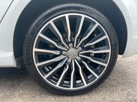 USED 2015 64 AUDI A3 1.4 TFSI e-tron Sportback 5dr Petrol Plug-in Hybrid e-S Tronic Euro 6 8.8kWh (204 ps) PANORAMIC ROOF| FULL LEATHER |SAT NAV|UNMARKED ALLOY WHEELS