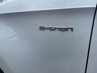 USED 2015 64 AUDI A3 1.4 TFSI e-tron Sportback 5dr Petrol Plug-in Hybrid e-S Tronic Euro 6 8.8kWh (204 ps) PANORAMIC ROOF| FULL LEATHER |SAT NAV|UNMARKED ALLOY WHEELS