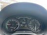 USED 2015 64 AUDI A3 1.4 TFSI e-tron Sportback 5dr Petrol Plug-in Hybrid e-S Tronic Euro 6 8.8kWh (204 ps) PANORAMIC ROOF| FULL LEATHER |SAT NAV|UNMARKED ALLOY WHEELS