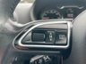 USED 2015 64 AUDI A3 1.4 TFSI e-tron Sportback 5dr Petrol Plug-in Hybrid e-S Tronic Euro 6 8.8kWh (204 ps) PANORAMIC ROOF| FULL LEATHER |SAT NAV|UNMARKED ALLOY WHEELS