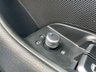 USED 2015 64 AUDI A3 1.4 TFSI e-tron Sportback 5dr Petrol Plug-in Hybrid e-S Tronic Euro 6 8.8kWh (204 ps) PANORAMIC ROOF| FULL LEATHER |SAT NAV|UNMARKED ALLOY WHEELS