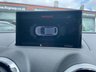 USED 2015 64 AUDI A3 1.4 TFSI e-tron Sportback 5dr Petrol Plug-in Hybrid e-S Tronic Euro 6 8.8kWh (204 ps) PANORAMIC ROOF| FULL LEATHER |SAT NAV|UNMARKED ALLOY WHEELS