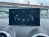 USED 2015 64 AUDI A3 1.4 TFSI e-tron Sportback 5dr Petrol Plug-in Hybrid e-S Tronic Euro 6 8.8kWh (204 ps) PANORAMIC ROOF| FULL LEATHER |SAT NAV|UNMARKED ALLOY WHEELS