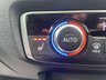 USED 2015 64 AUDI A3 1.4 TFSI e-tron Sportback 5dr Petrol Plug-in Hybrid e-S Tronic Euro 6 8.8kWh (204 ps) PANORAMIC ROOF| FULL LEATHER |SAT NAV|UNMARKED ALLOY WHEELS