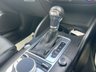 USED 2015 64 AUDI A3 1.4 TFSI e-tron Sportback 5dr Petrol Plug-in Hybrid e-S Tronic Euro 6 8.8kWh (204 ps) PANORAMIC ROOF| FULL LEATHER |SAT NAV|UNMARKED ALLOY WHEELS