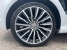 USED 2015 64 AUDI A3 1.4 TFSI e-tron Sportback 5dr Petrol Plug-in Hybrid e-S Tronic Euro 6 8.8kWh (204 ps) PANORAMIC ROOF| FULL LEATHER |SAT NAV|UNMARKED ALLOY WHEELS