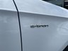 USED 2015 64 AUDI A3 1.4 TFSI e-tron Sportback 5dr Petrol Plug-in Hybrid e-S Tronic Euro 6 8.8kWh (204 ps) PANORAMIC ROOF| FULL LEATHER |SAT NAV|UNMARKED ALLOY WHEELS