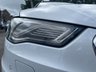 USED 2015 64 AUDI A3 1.4 TFSI e-tron Sportback 5dr Petrol Plug-in Hybrid e-S Tronic Euro 6 8.8kWh (204 ps) PANORAMIC ROOF| FULL LEATHER |SAT NAV|UNMARKED ALLOY WHEELS
