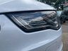 USED 2015 64 AUDI A3 1.4 TFSI e-tron Sportback 5dr Petrol Plug-in Hybrid e-S Tronic Euro 6 8.8kWh (204 ps) PANORAMIC ROOF| FULL LEATHER |SAT NAV|UNMARKED ALLOY WHEELS