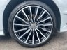 USED 2015 64 AUDI A3 1.4 TFSI e-tron Sportback 5dr Petrol Plug-in Hybrid e-S Tronic Euro 6 8.8kWh (204 ps) PANORAMIC ROOF| FULL LEATHER |SAT NAV|UNMARKED ALLOY WHEELS