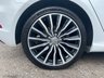 USED 2015 64 AUDI A3 1.4 TFSI e-tron Sportback 5dr Petrol Plug-in Hybrid e-S Tronic Euro 6 8.8kWh (204 ps) PANORAMIC ROOF| FULL LEATHER |SAT NAV|UNMARKED ALLOY WHEELS