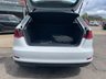USED 2015 64 AUDI A3 1.4 TFSI e-tron Sportback 5dr Petrol Plug-in Hybrid e-S Tronic Euro 6 8.8kWh (204 ps) PANORAMIC ROOF| FULL LEATHER |SAT NAV|UNMARKED ALLOY WHEELS