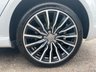 USED 2015 64 AUDI A3 1.4 TFSI e-tron Sportback 5dr Petrol Plug-in Hybrid e-S Tronic Euro 6 8.8kWh (204 ps) PANORAMIC ROOF| FULL LEATHER |SAT NAV|UNMARKED ALLOY WHEELS