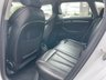 USED 2015 64 AUDI A3 1.4 TFSI e-tron Sportback 5dr Petrol Plug-in Hybrid e-S Tronic Euro 6 8.8kWh (204 ps) PANORAMIC ROOF| FULL LEATHER |SAT NAV|UNMARKED ALLOY WHEELS
