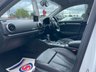USED 2015 64 AUDI A3 1.4 TFSI e-tron Sportback 5dr Petrol Plug-in Hybrid e-S Tronic Euro 6 8.8kWh (204 ps) PANORAMIC ROOF| FULL LEATHER |SAT NAV|UNMARKED ALLOY WHEELS