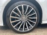 USED 2015 64 AUDI A3 1.4 TFSI e-tron Sportback 5dr Petrol Plug-in Hybrid e-S Tronic Euro 6 8.8kWh (204 ps) PANORAMIC ROOF| FULL LEATHER |SAT NAV|UNMARKED ALLOY WHEELS