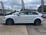 USED 2015 64 AUDI A3 1.4 TFSI e-tron Sportback 5dr Petrol Plug-in Hybrid e-S Tronic Euro 6 8.8kWh (204 ps) PANORAMIC ROOF| FULL LEATHER |SAT NAV|UNMARKED ALLOY WHEELS