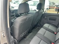 USED 2017 17 MERCEDES-BENZ CITAN 1.5 109 CDI Traveliner 6dr Diesel Manual L3 Euro 5 (s/s) 5 Seat) (90 ps) 103000 MILES SERVICE HISTORY 5 SEATS CRUISE CONTROL