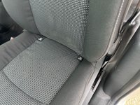 USED 2017 17 MERCEDES-BENZ CITAN 1.5 109 CDI Traveliner 6dr Diesel Manual L3 Euro 5 (s/s) 5 Seat) (90 ps) 103000 MILES SERVICE HISTORY 5 SEATS CRUISE CONTROL