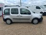 USED 2017 17 MERCEDES-BENZ CITAN 1.5 109 CDI Traveliner 6dr Diesel Manual L3 Euro 5 (s/s) 5 Seat) (90 ps) 103000 MILES SERVICE HISTORY 5 SEATS CRUISE CONTROL